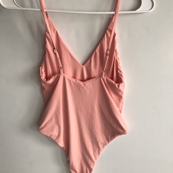 White Sands Swimsuit - Picture 4 of 6